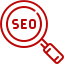 Search Engine Optimization (SEO)