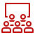 Registration system for conference and workshop