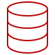 Database creation and collection system