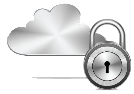Security-no-BG