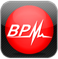 bpm_netrise_icon