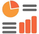 گزارش‌ساز (Report Generator)