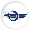 سازمان هواپیمایی کشور